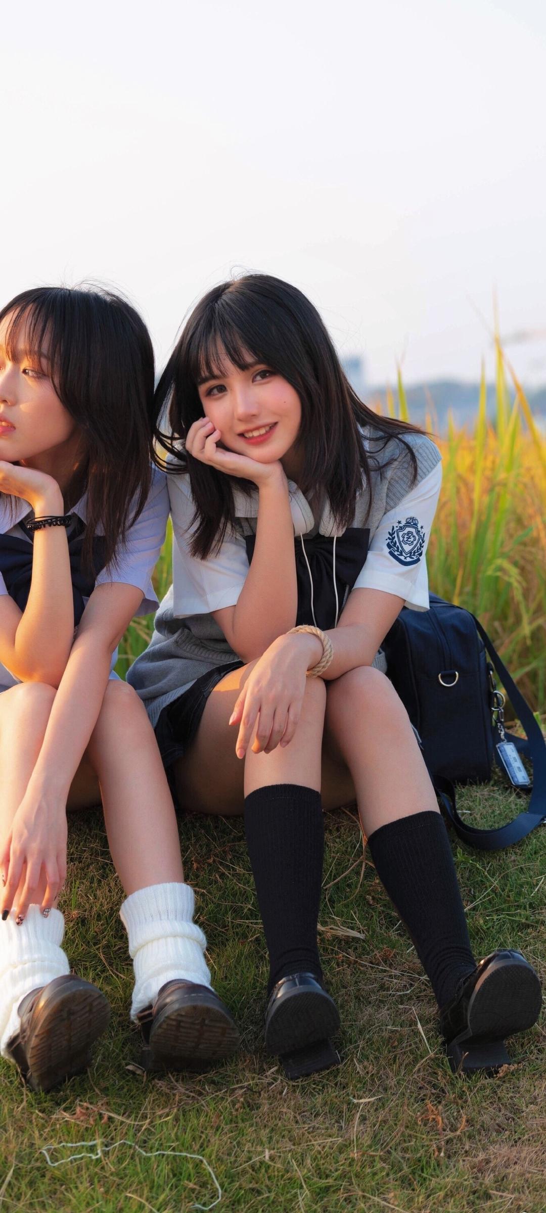 6a62c3a12cc6c.jpg