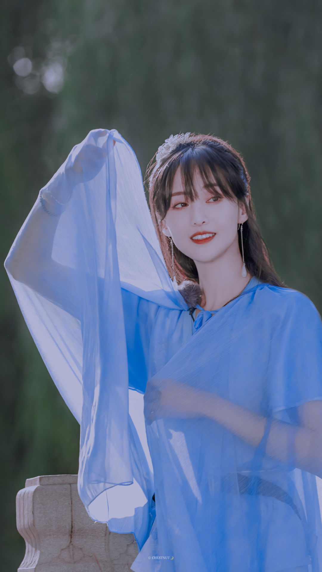 6a62c3a2712fd.jpg