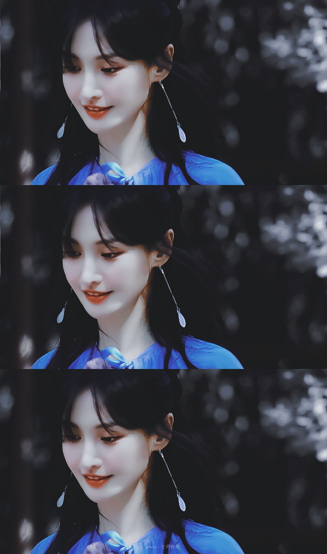 6a62c3a397bfd.jpg