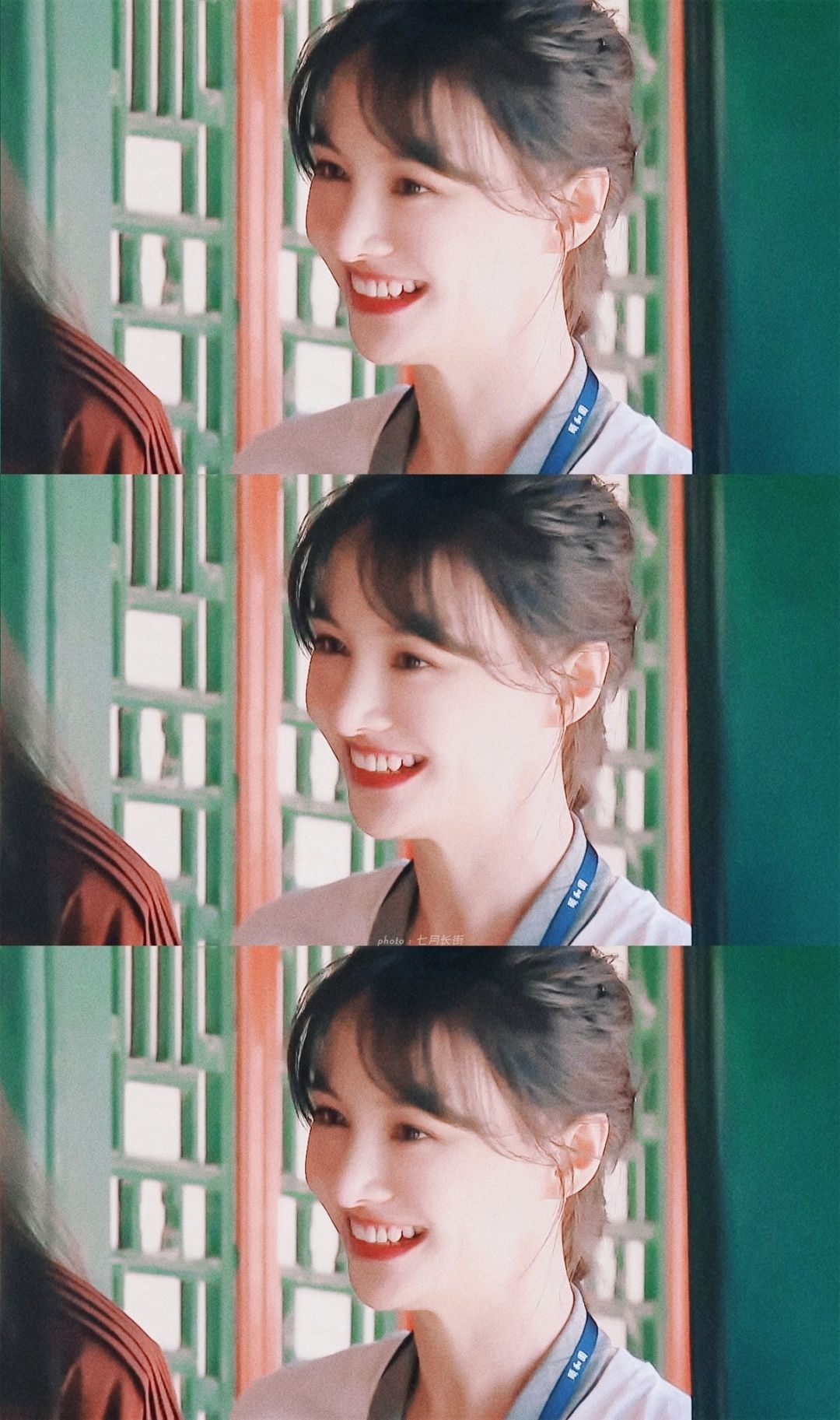 6a62c3a44e4ad.jpg