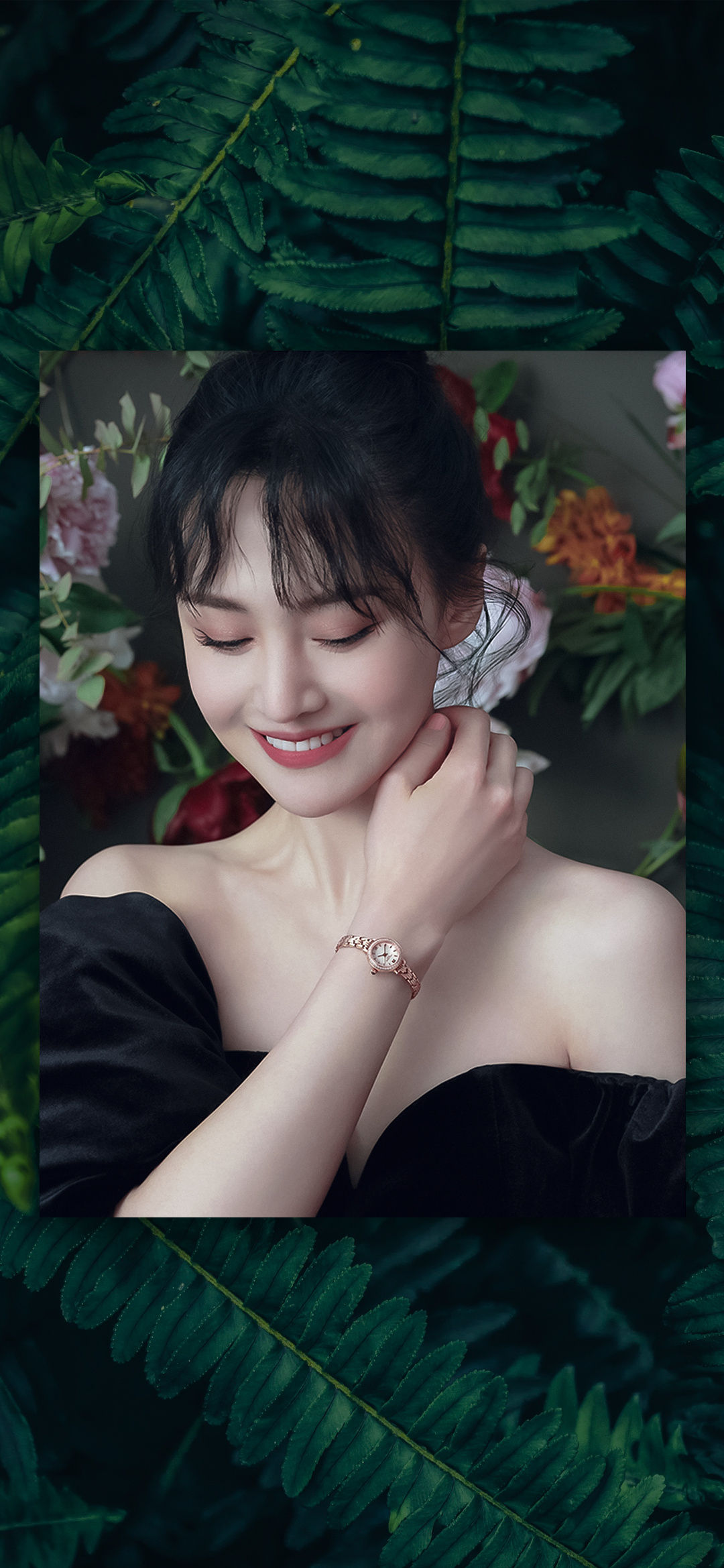 6a62c3a5481cd.jpg
