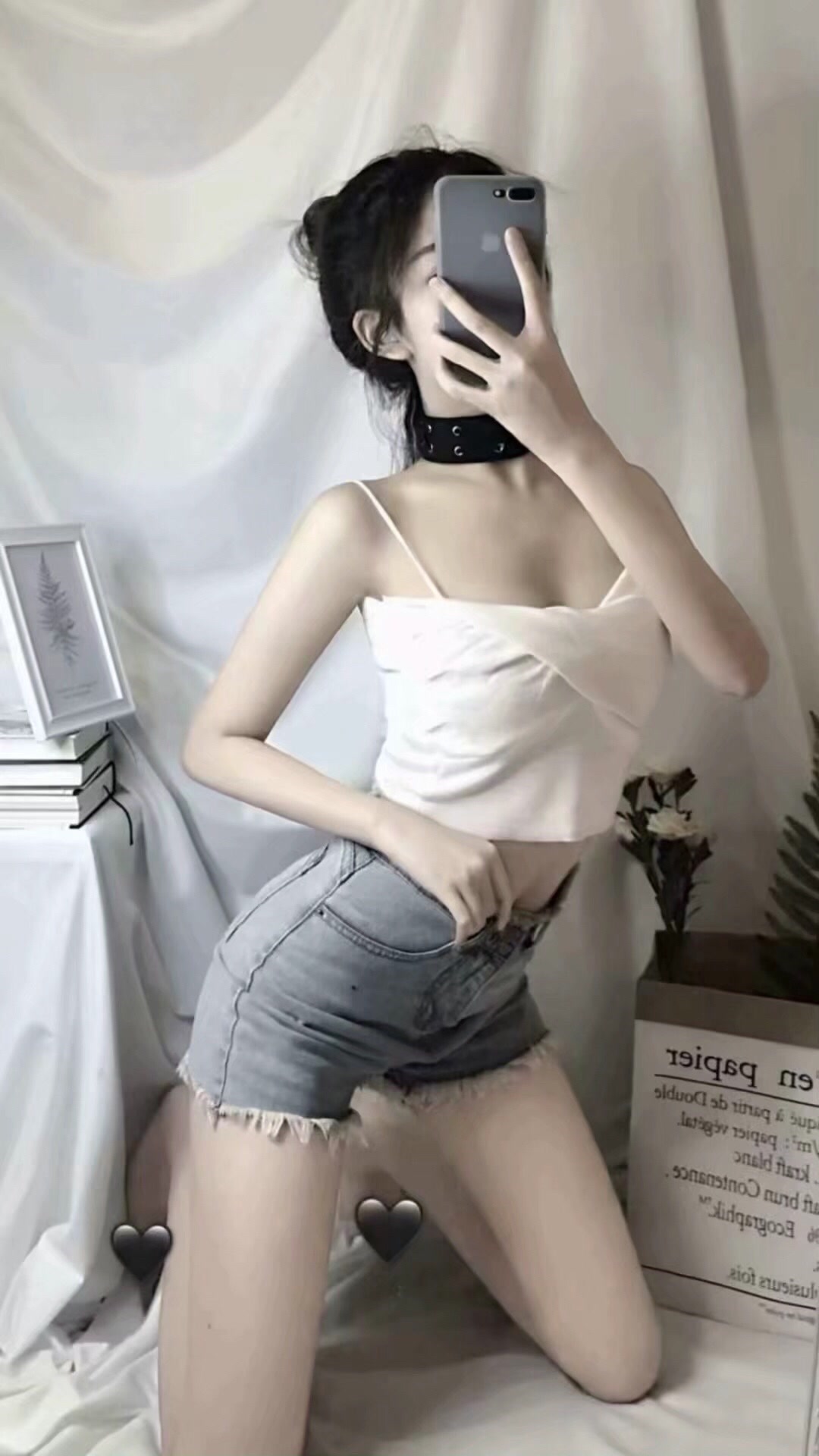 6a62c3a59ccd1.jpg