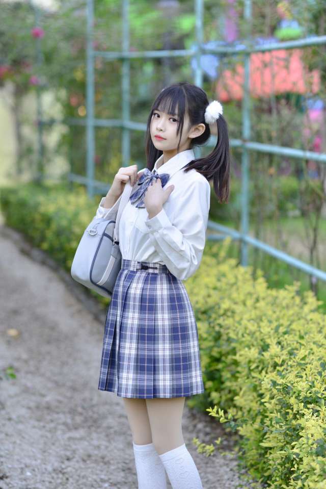 6a62c3a6b0a92.jpg