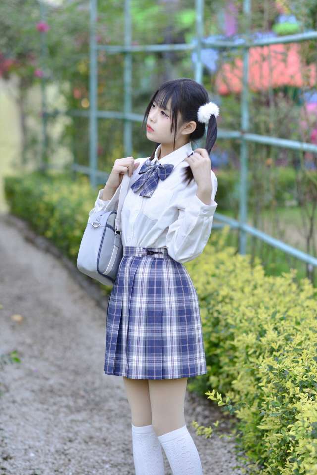 6a62c3a6c4e25.jpg