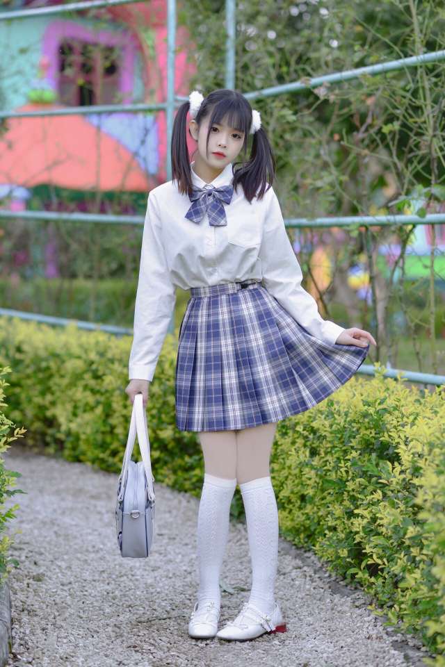 6a62c3a73107f.jpg