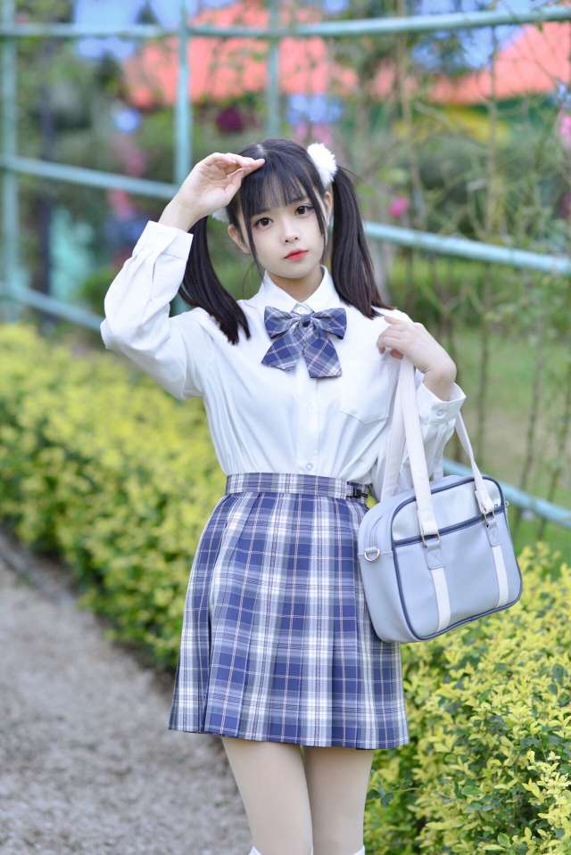 6a62c3a7cd601.jpg