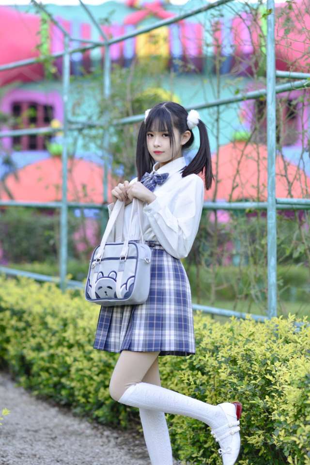 6a62c3a8666e2.jpg