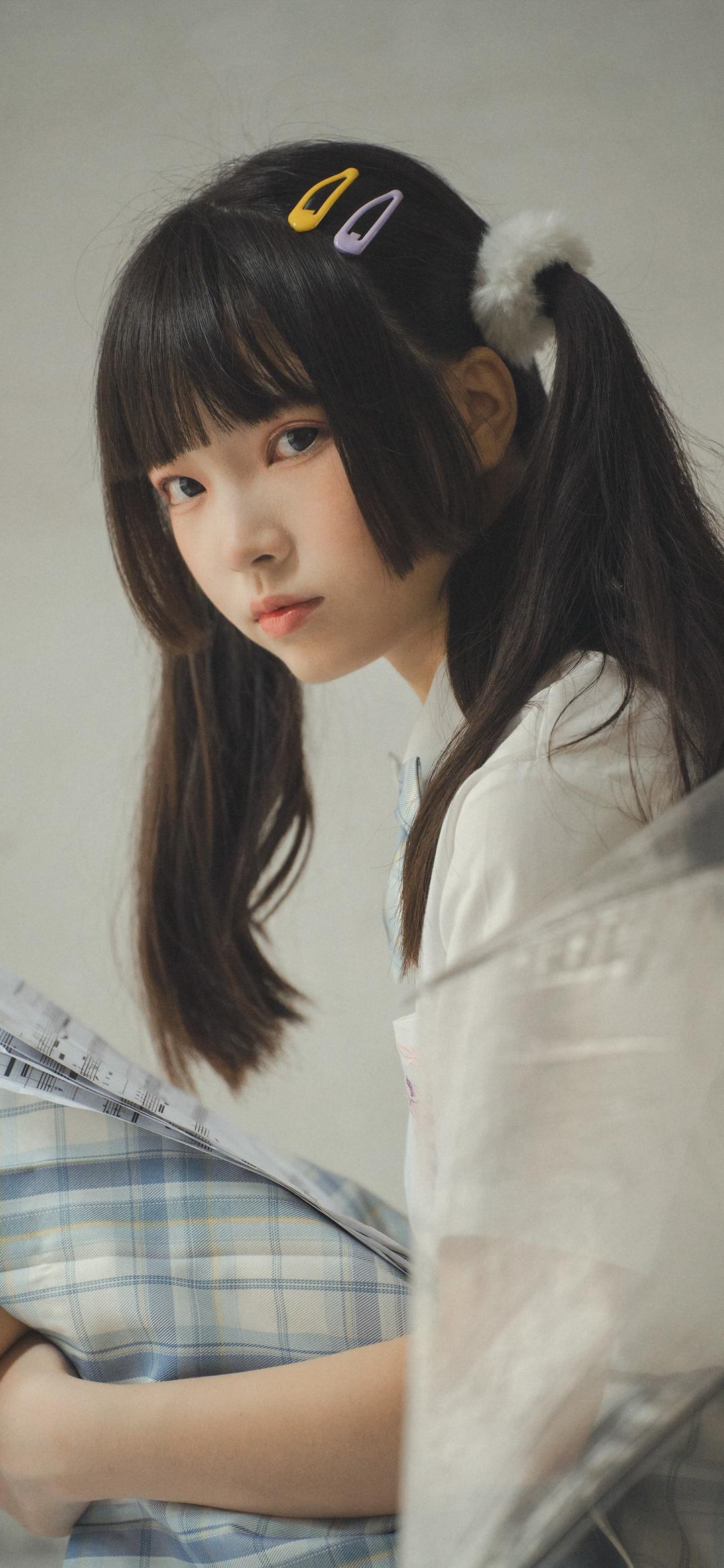 6a62c3aa2d343.jpg
