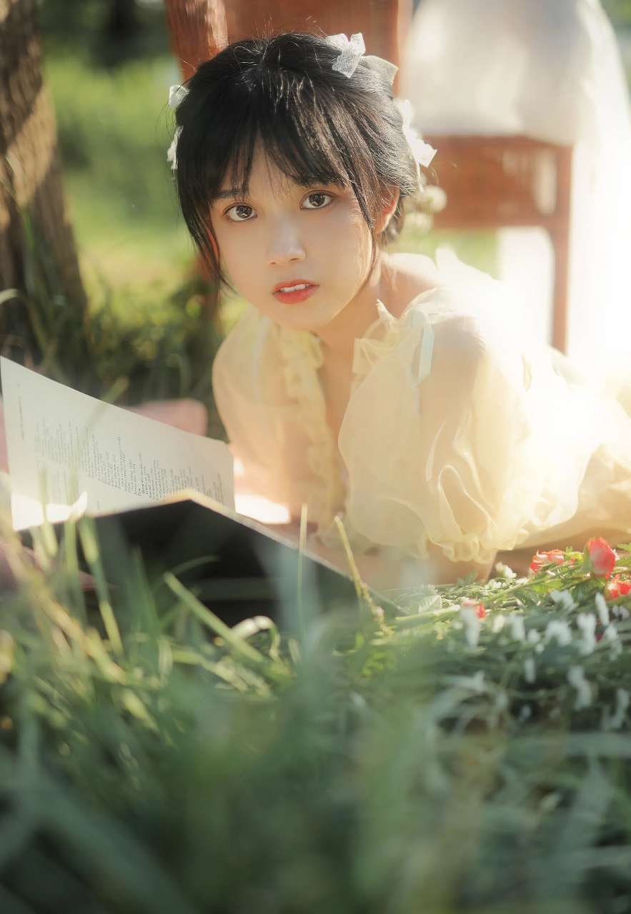6a62c3ad6b1cd.jpg