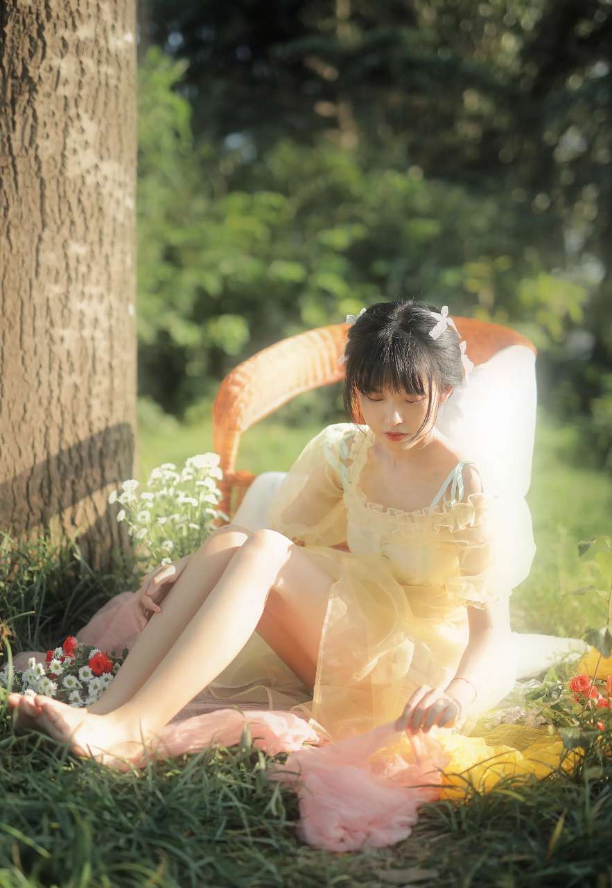 6a62c3ae19260.jpg