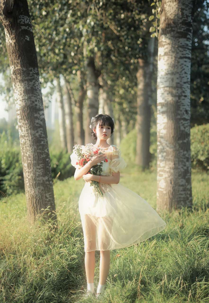 6a62c3af5a242.jpg