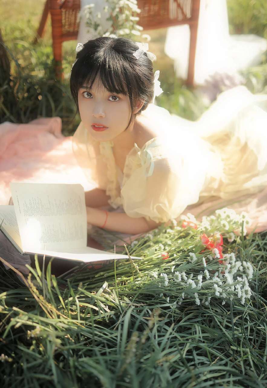 6a62c3af7495e.jpg