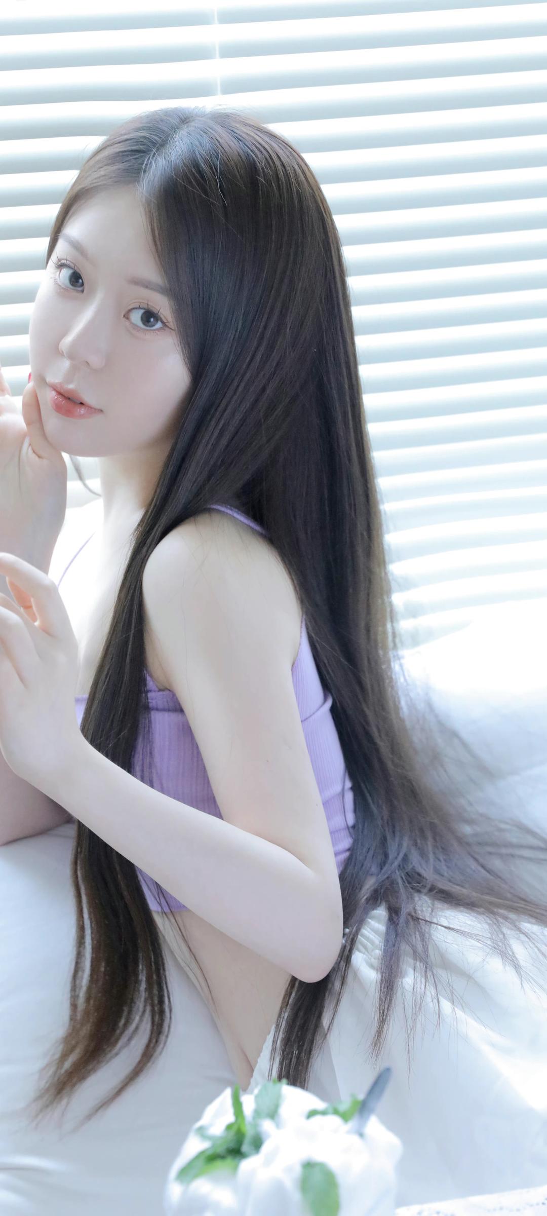 6a62c3b0a861f.jpg