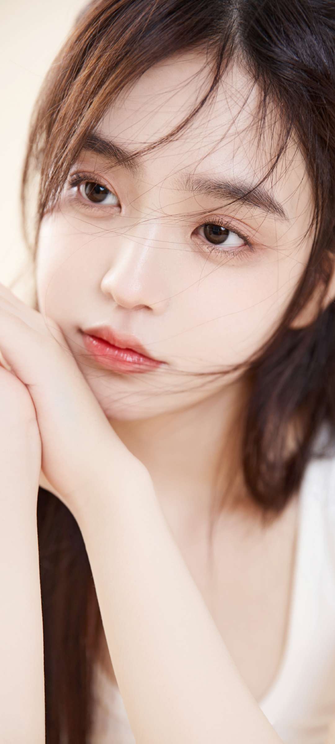 6a62c3b1019c0.jpg