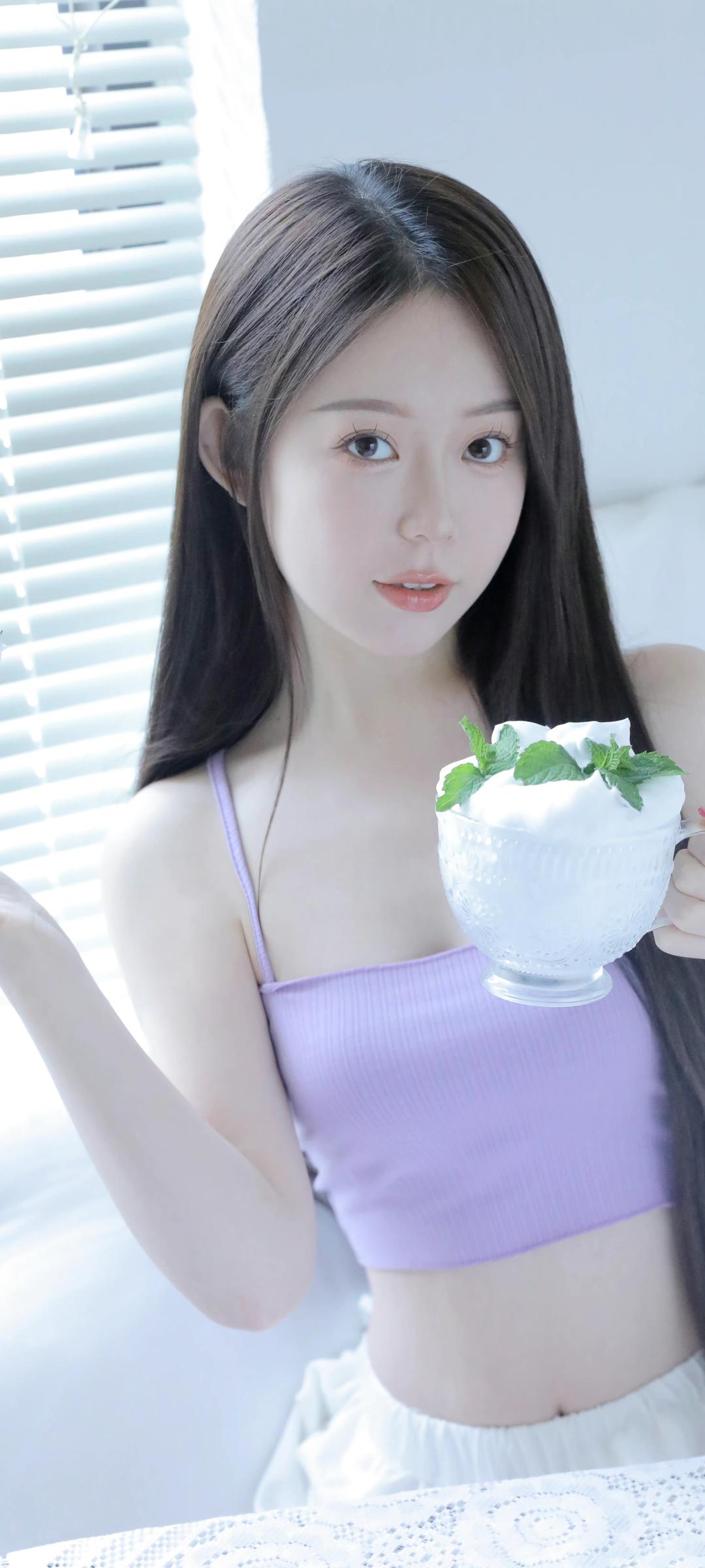 6a62c3b135e6b.jpg