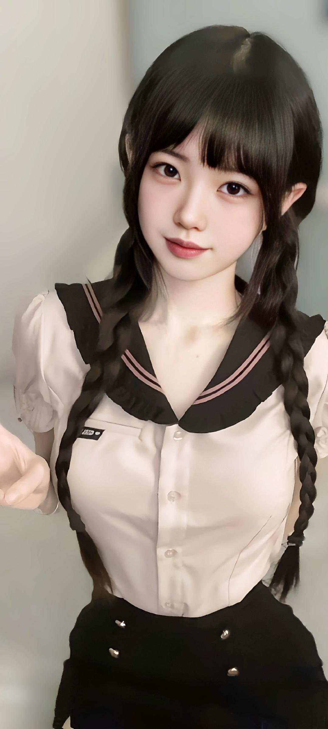 6a62c3b280917.jpg