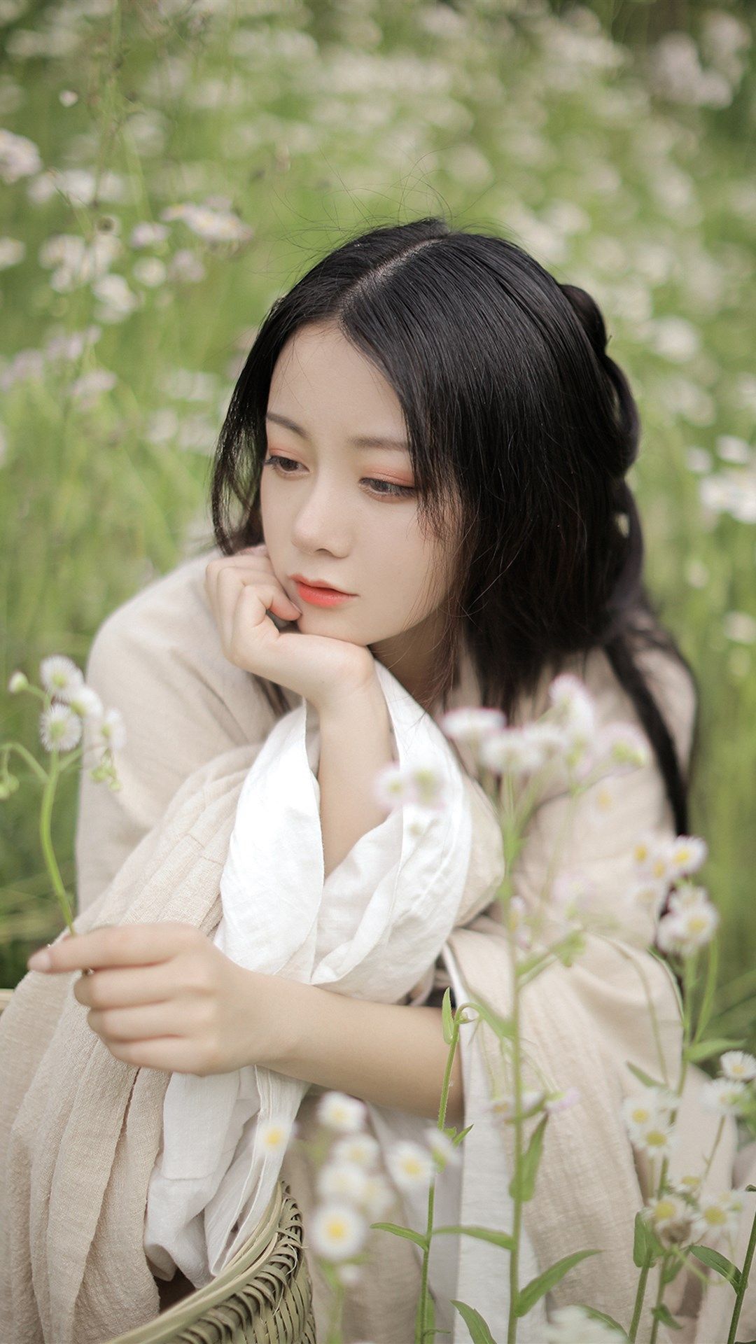 6a62c3b92907f.jpg