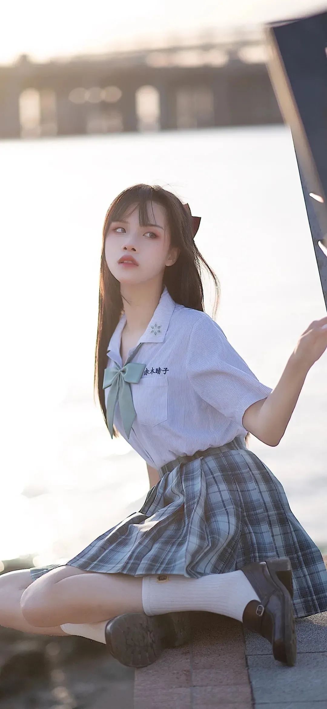 6a62c3bf44f6b.jpg