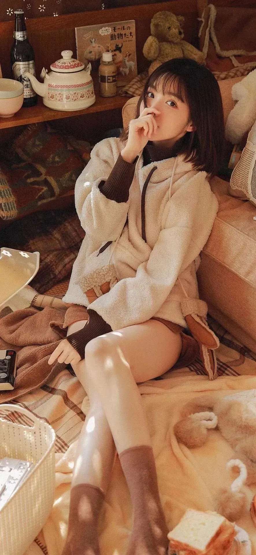6a62c3bfc8bc1.jpg