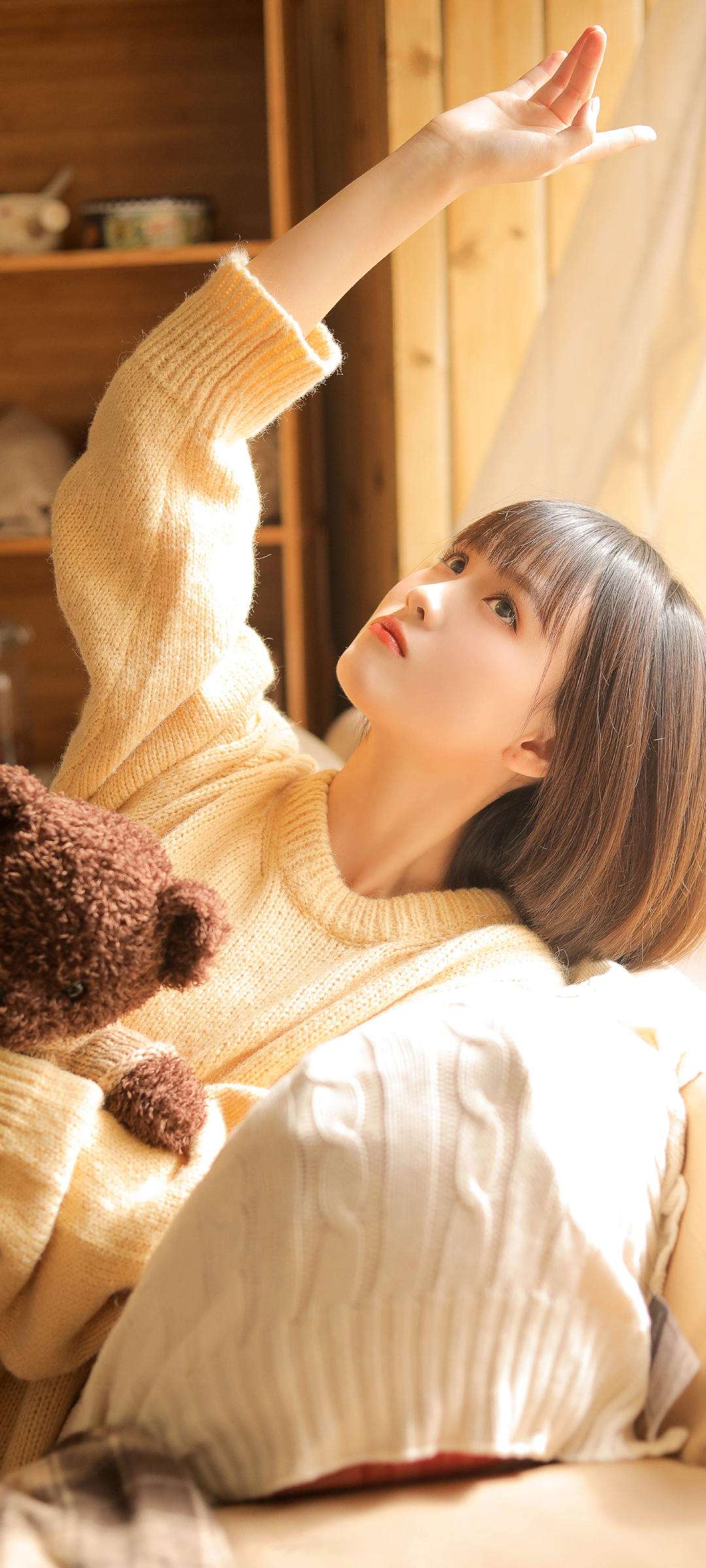 6a62c3c721003.jpg