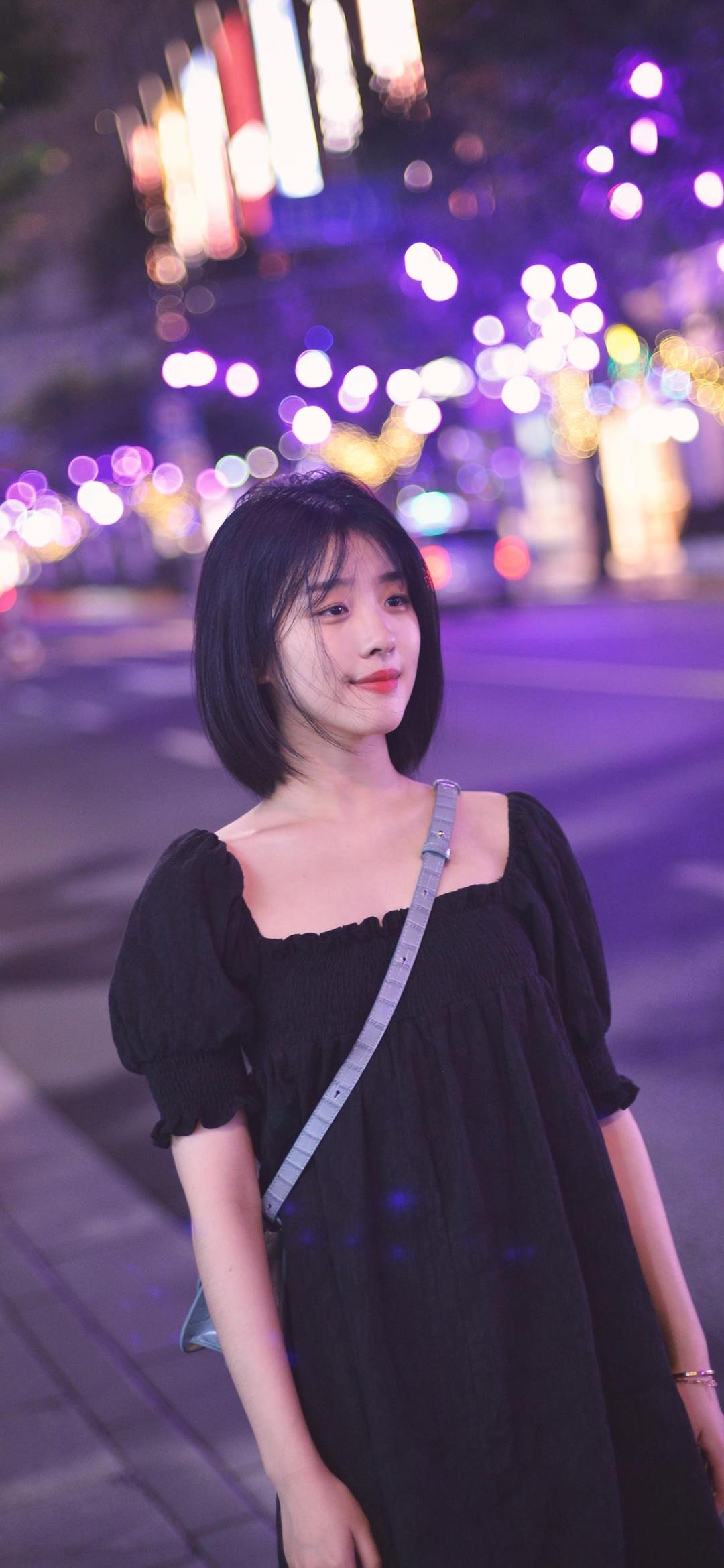 6a62c3cad1447.jpg