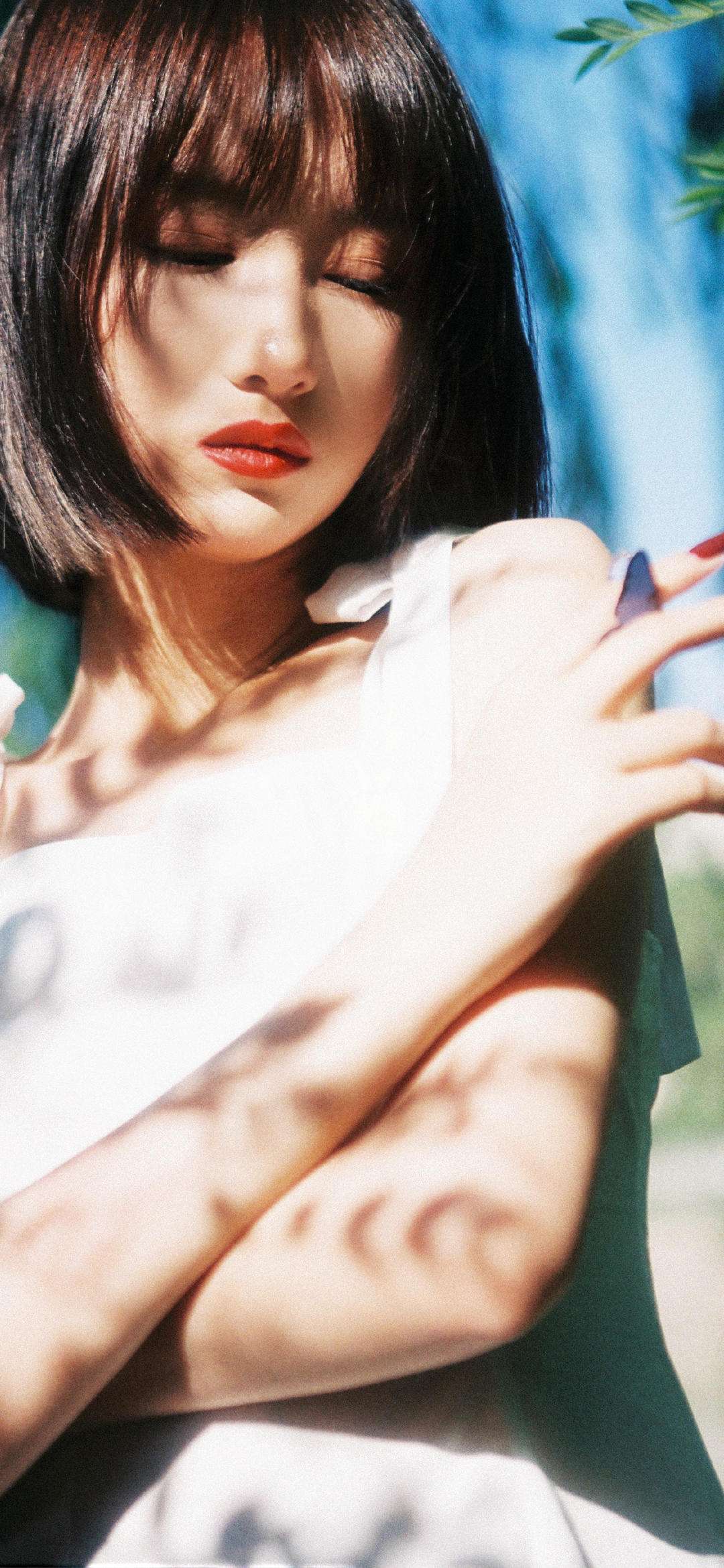 6a62c3cb7af78.jpg