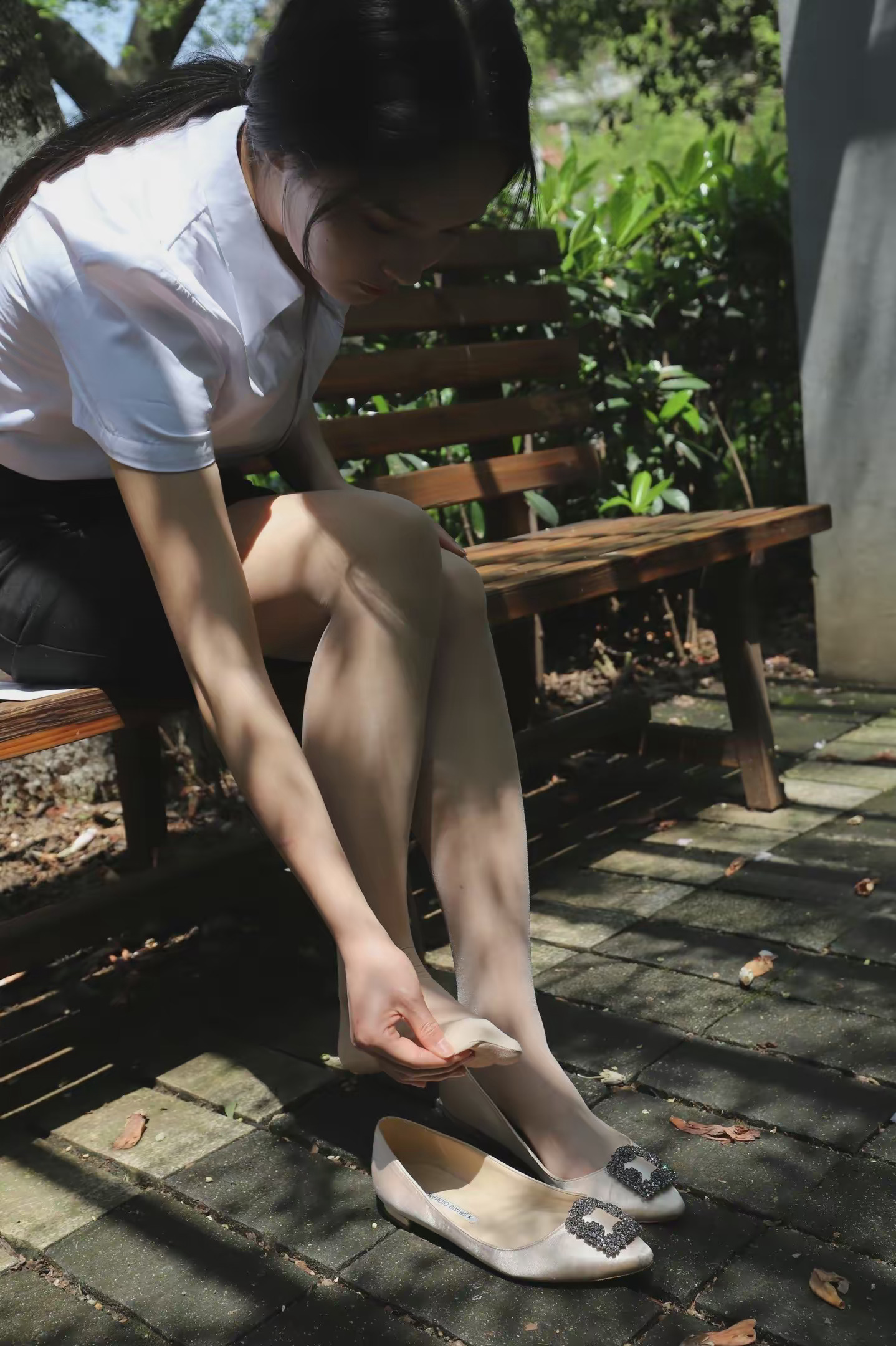 6a62c3d8a2810.jpg