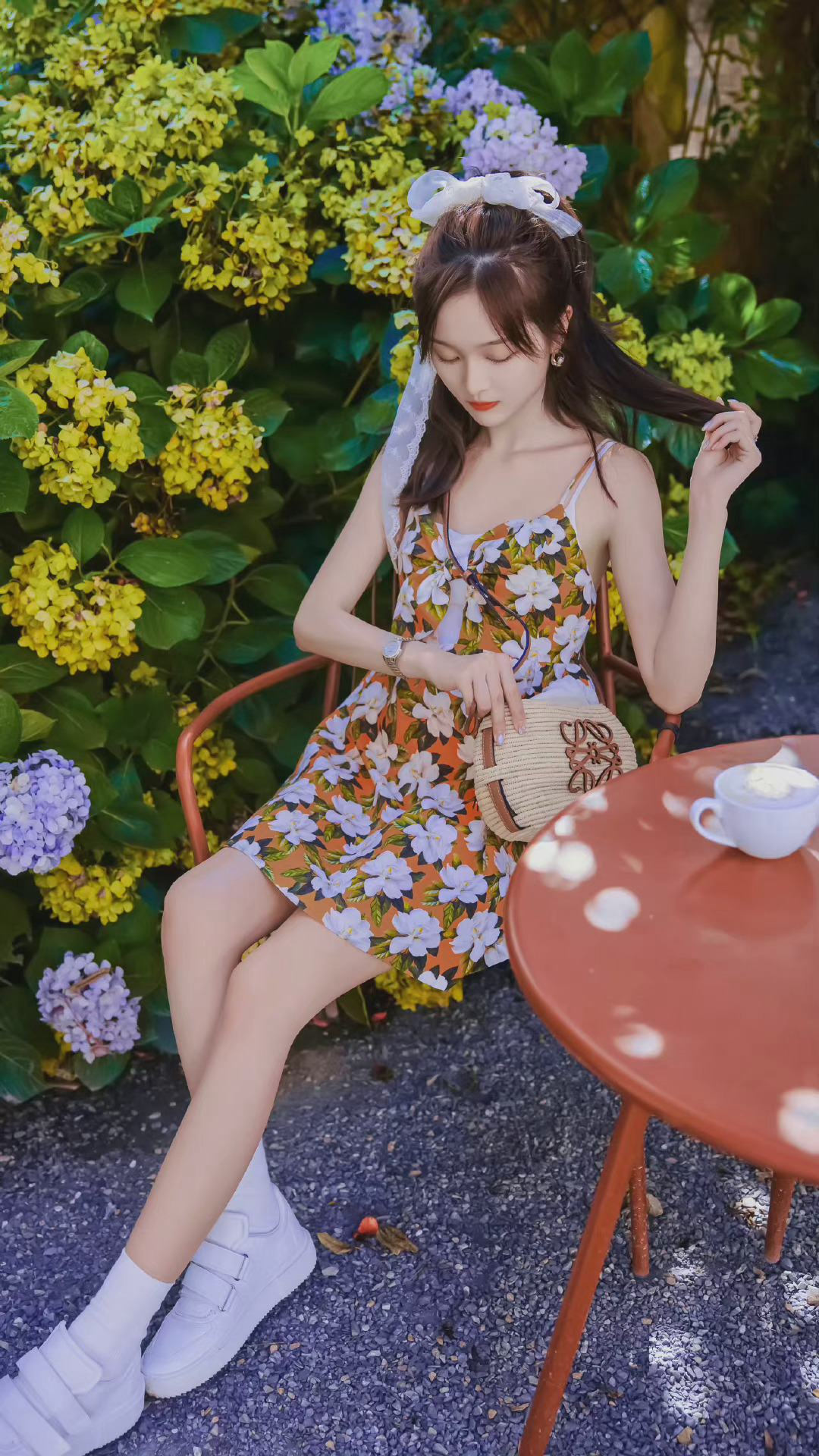 6a62c3df90519.jpg