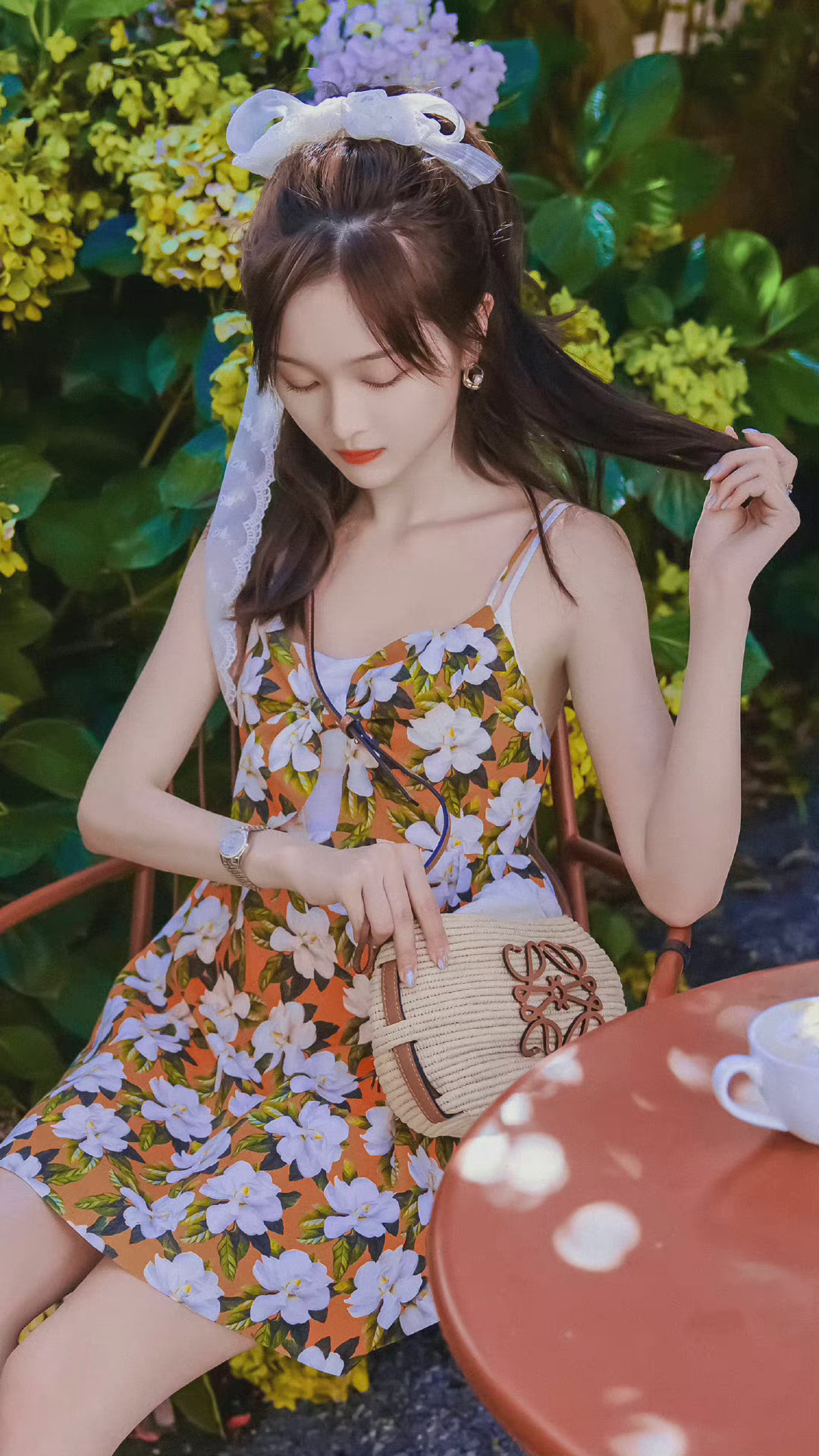 6a62c3e4925a6.jpg