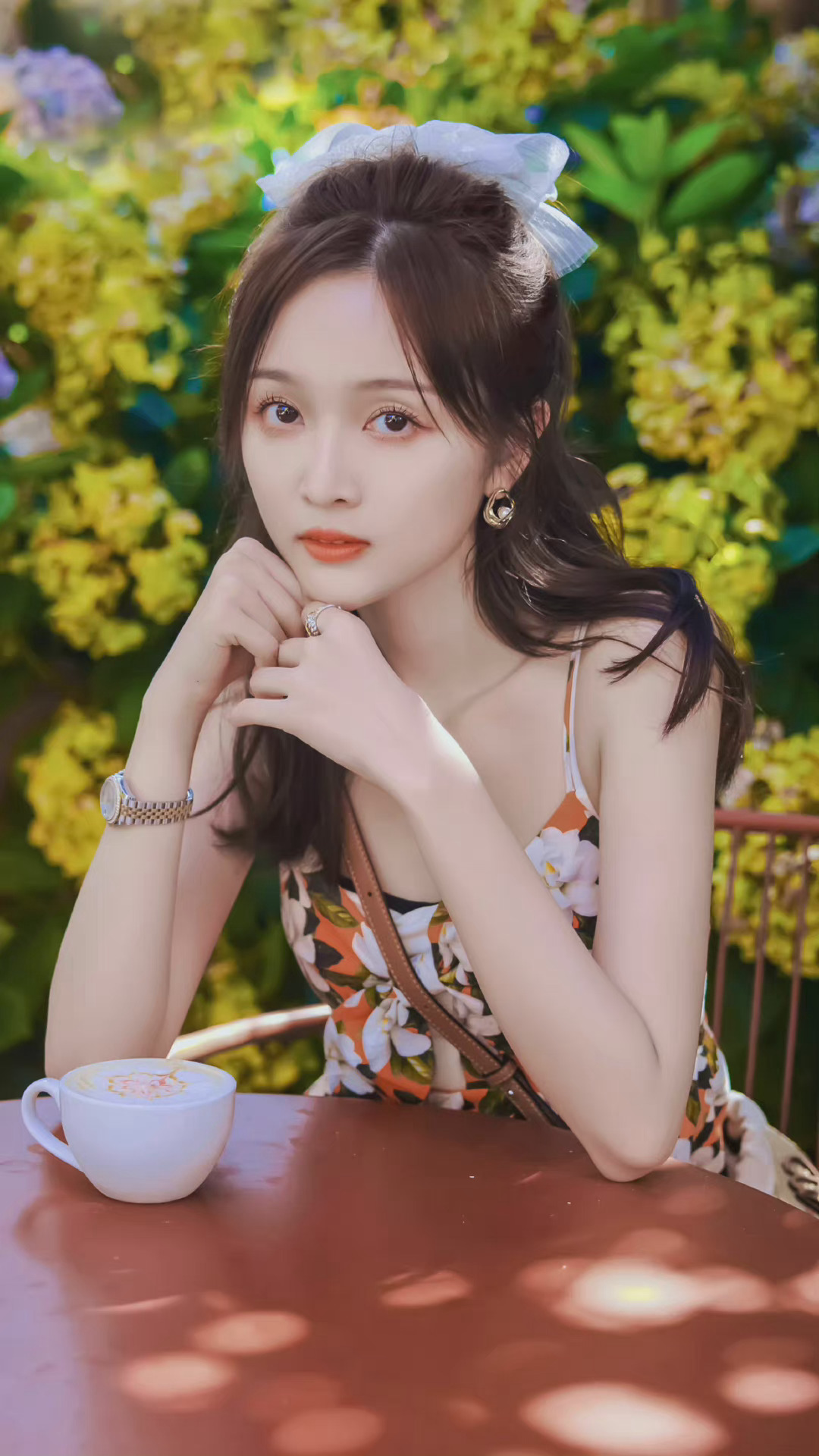 6a62c3e530bda.jpg