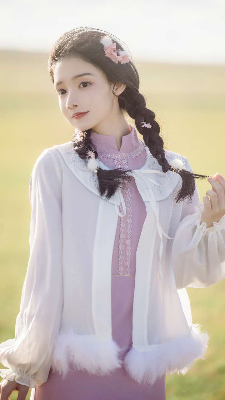 6a62c3e62e00c.jpg