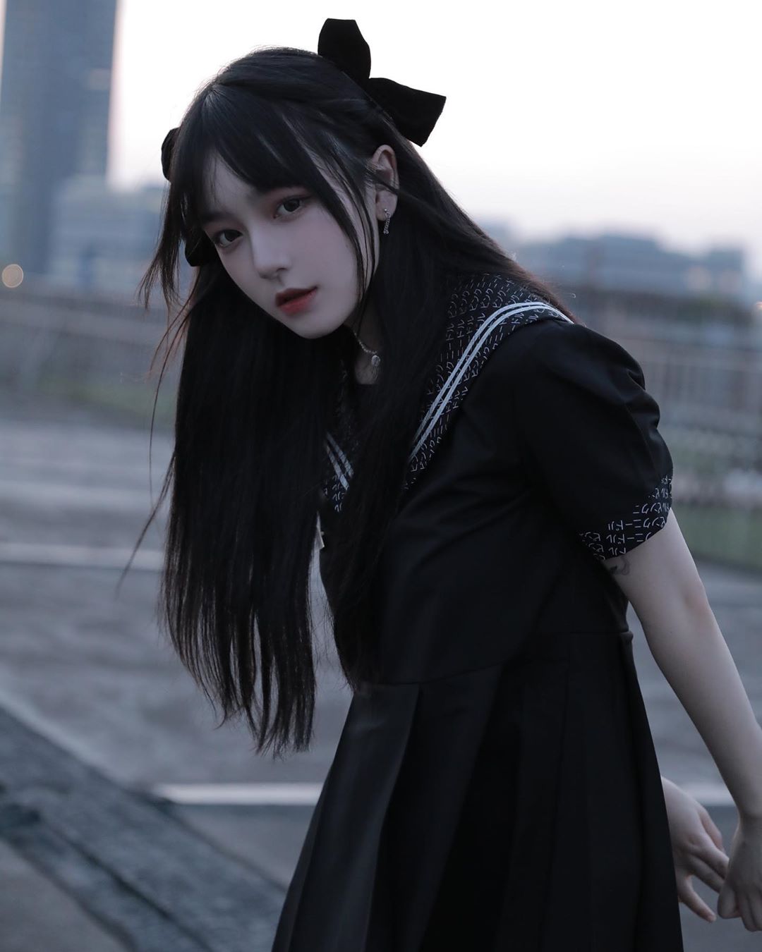 6a62c3e71e9be.jpg