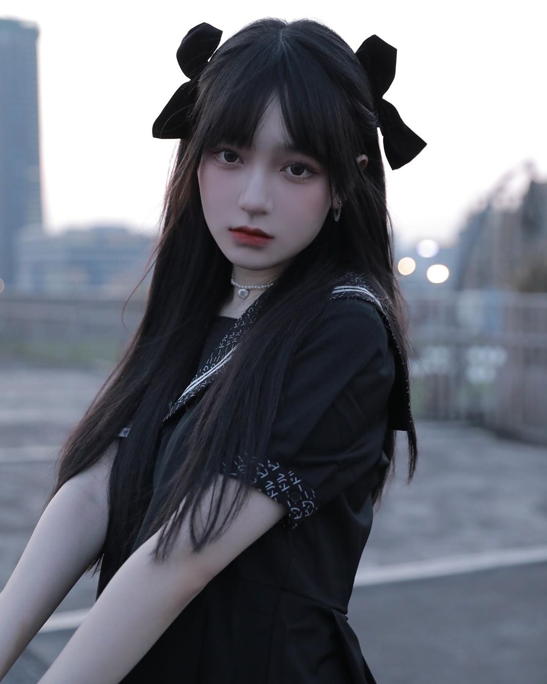 6a62c3e75a342.jpg