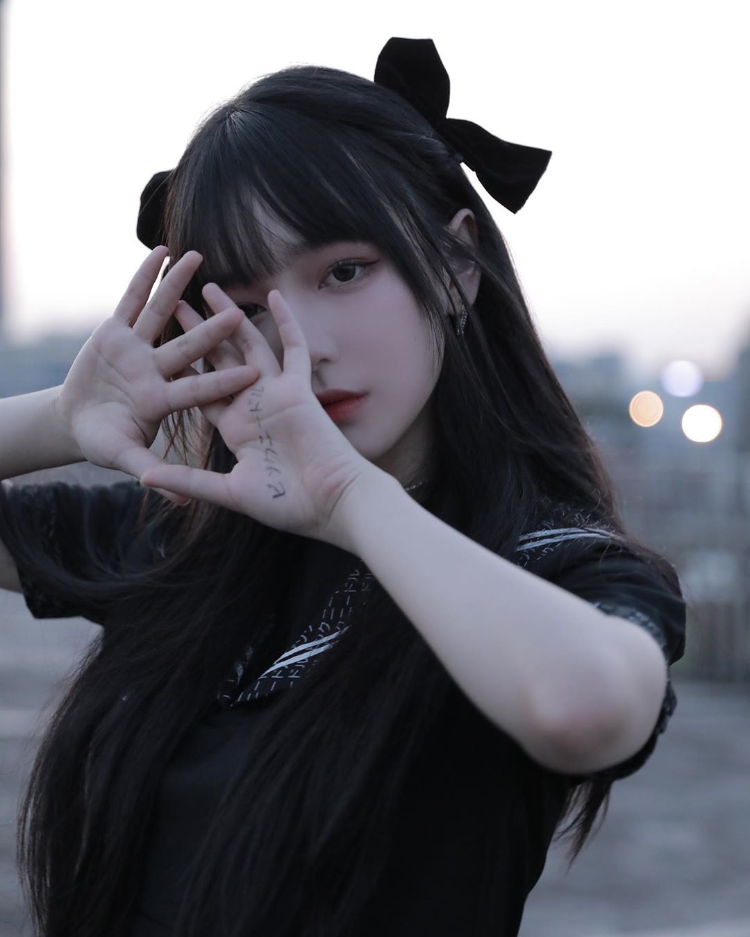 6a62c3e86e23c.jpg