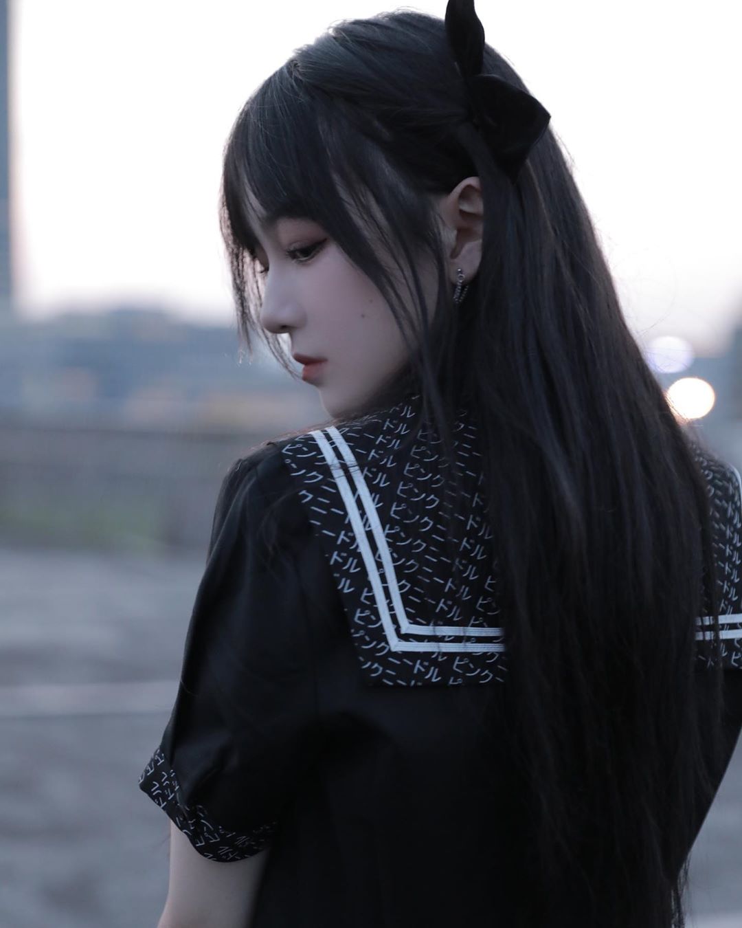 6a62c3e87831e.jpg
