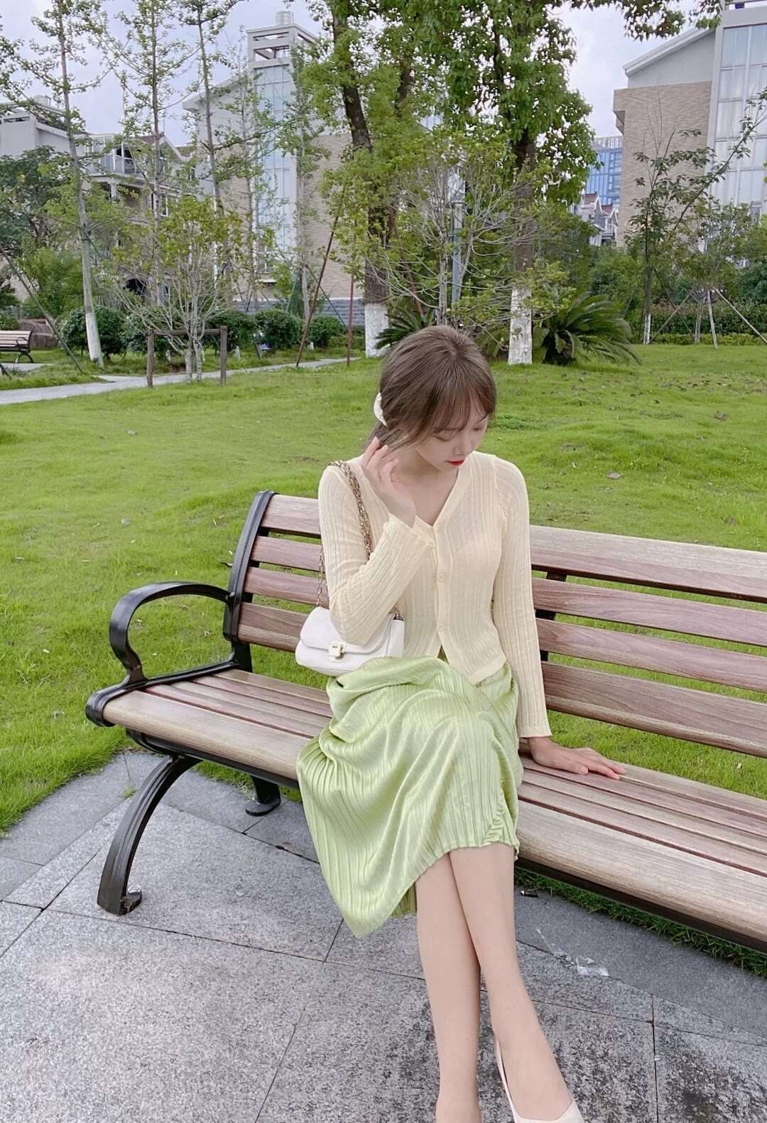 6a62c3eae5884.jpg