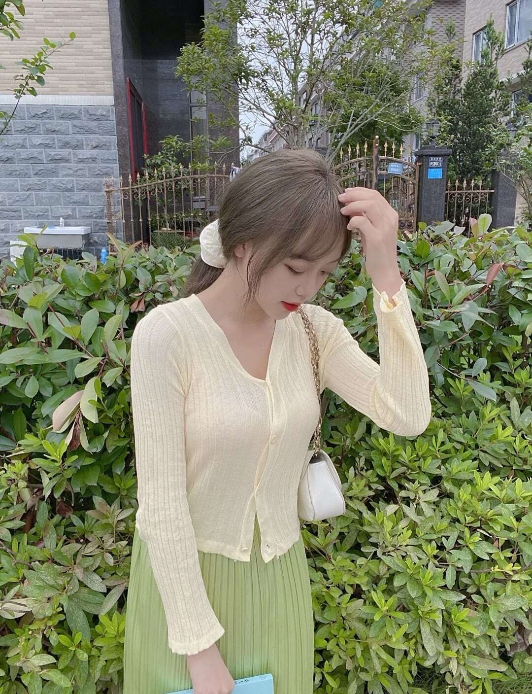 6a62c3eba6869.jpg