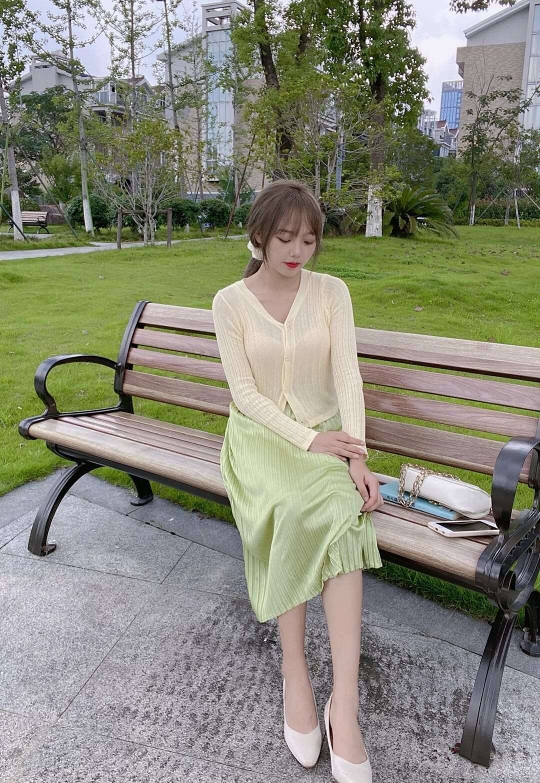 6a62c3ec42d57.jpg