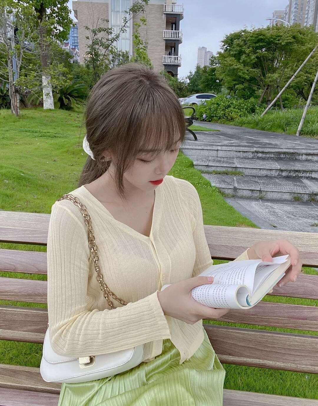 6a62c3ed57d05.jpg