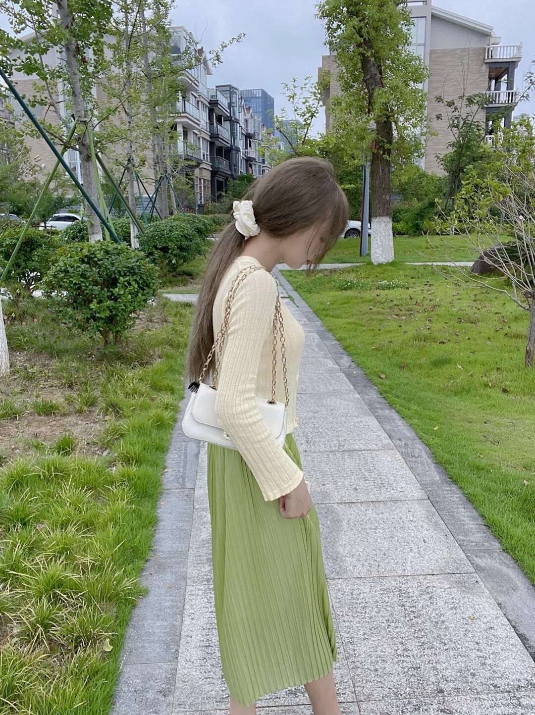 6a62c3ee0c513.jpg