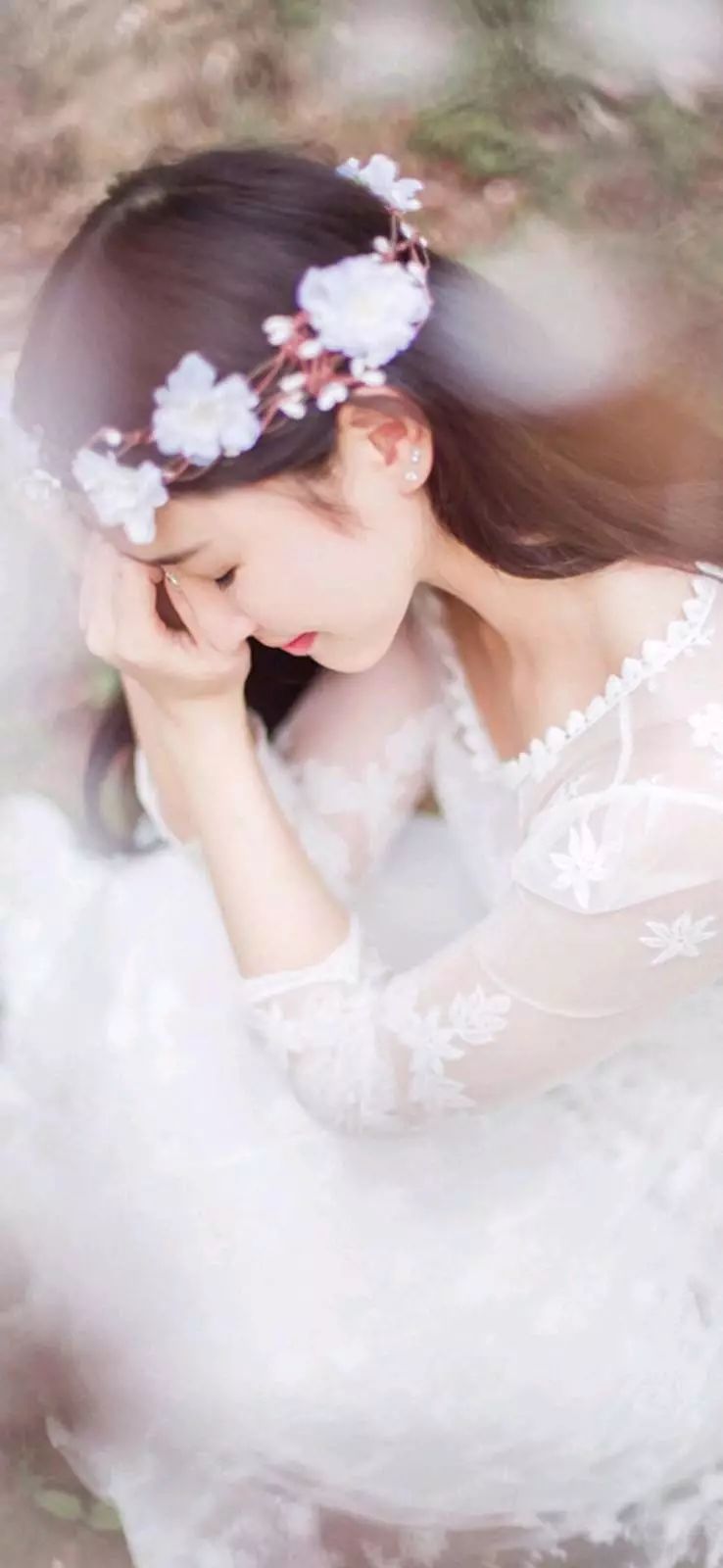 6a62c3ef0eb08.jpg
