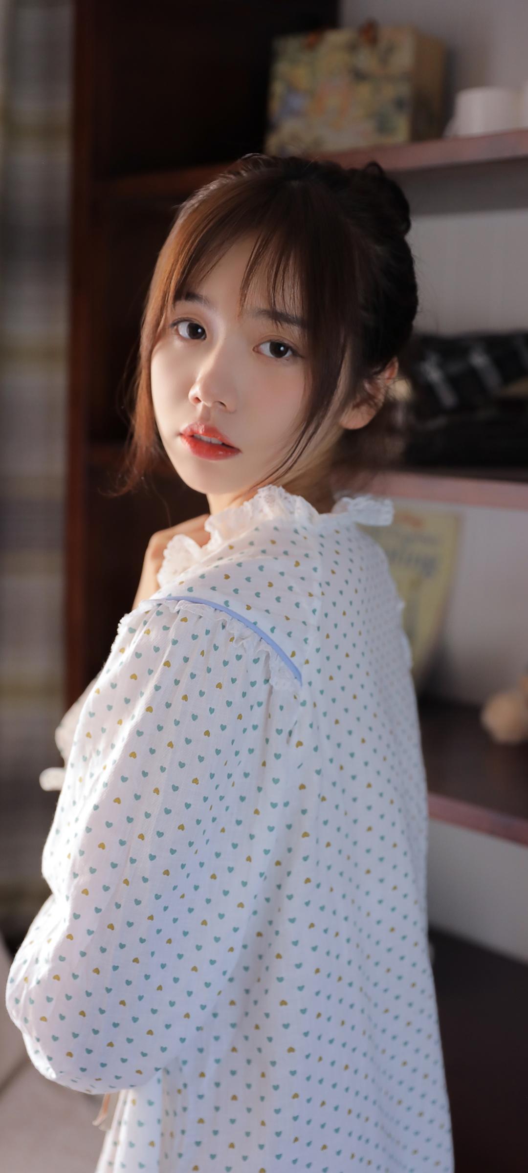 6a62c3f016cc7.jpg