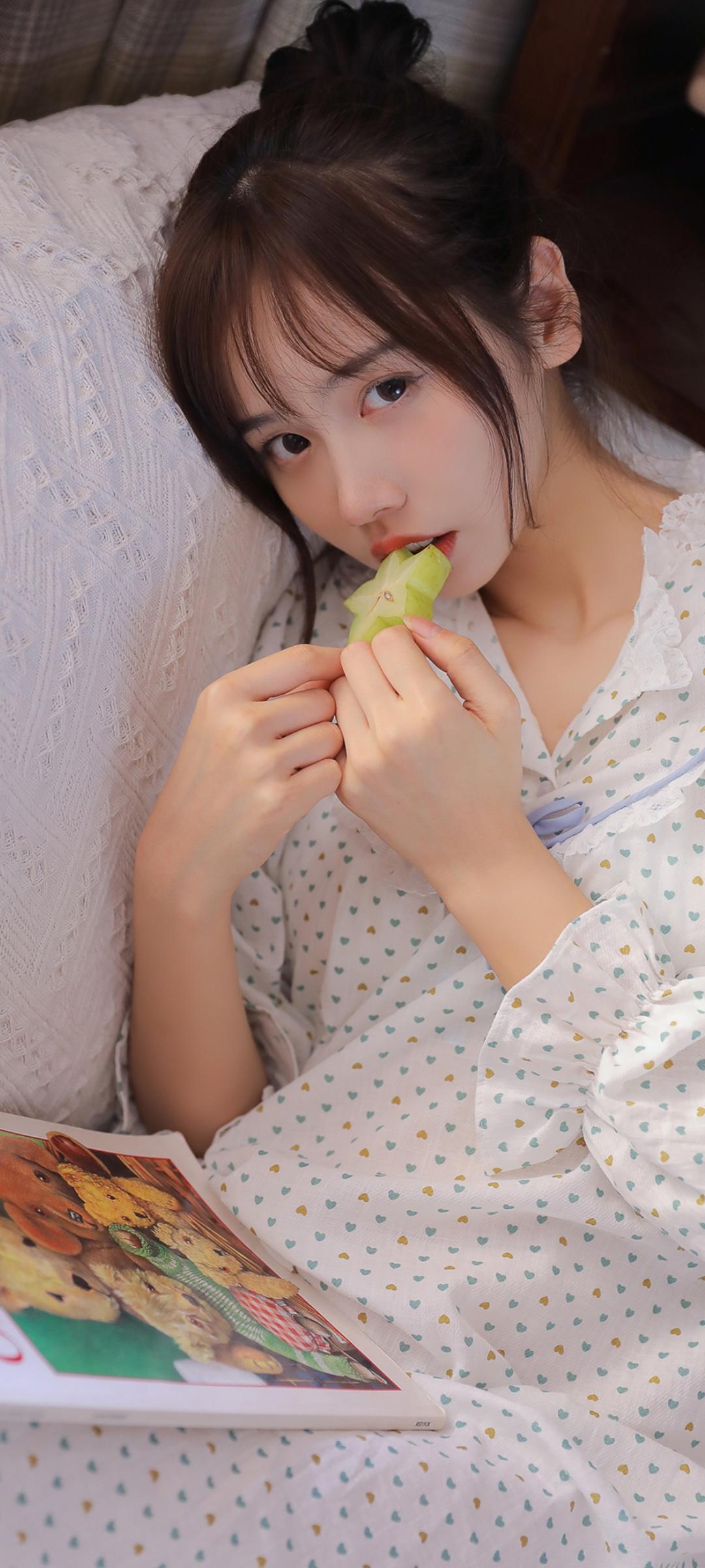 6a62c3f100cc4.jpg