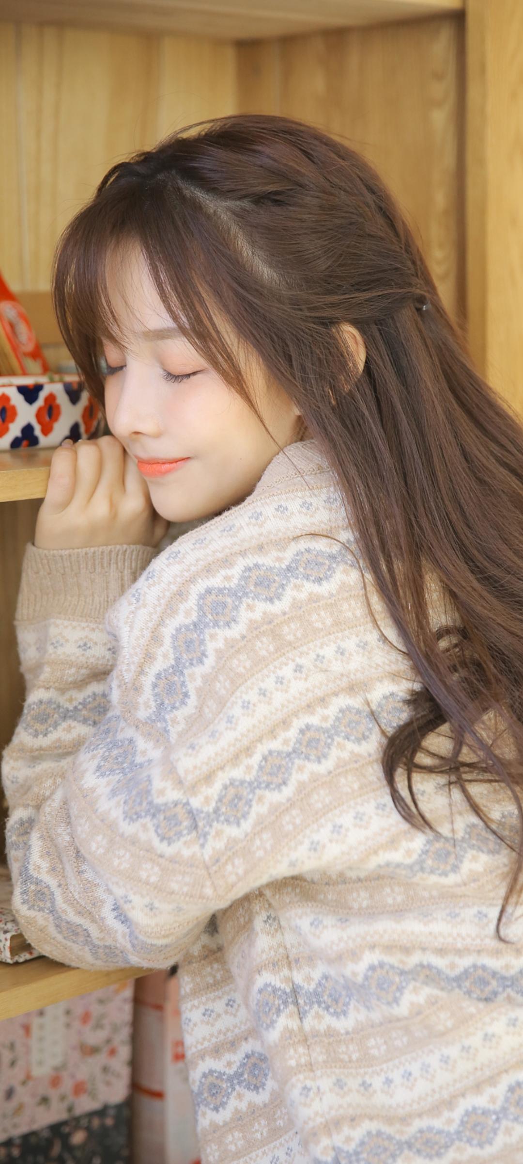 6a62c3f190f01.jpg