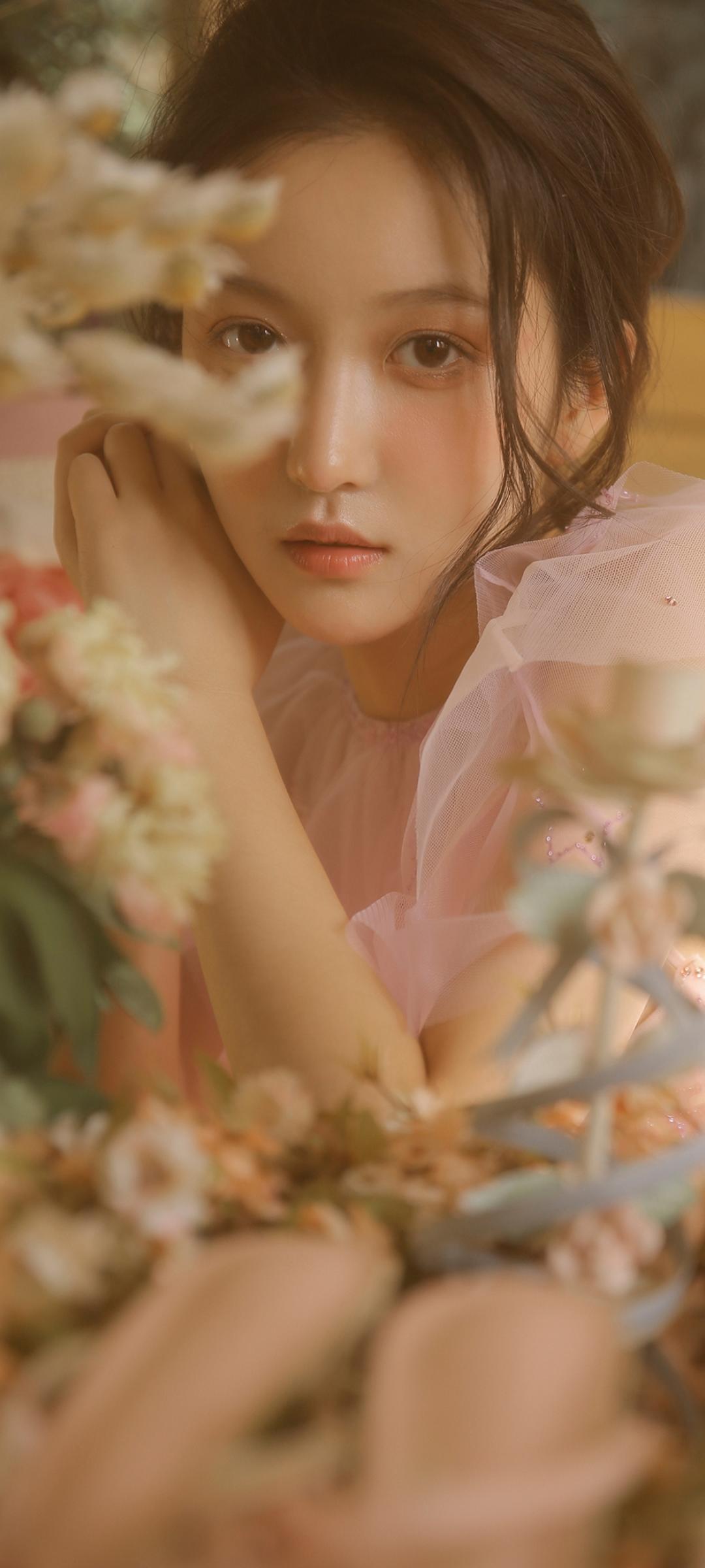 6a62c3f1ed692.jpg