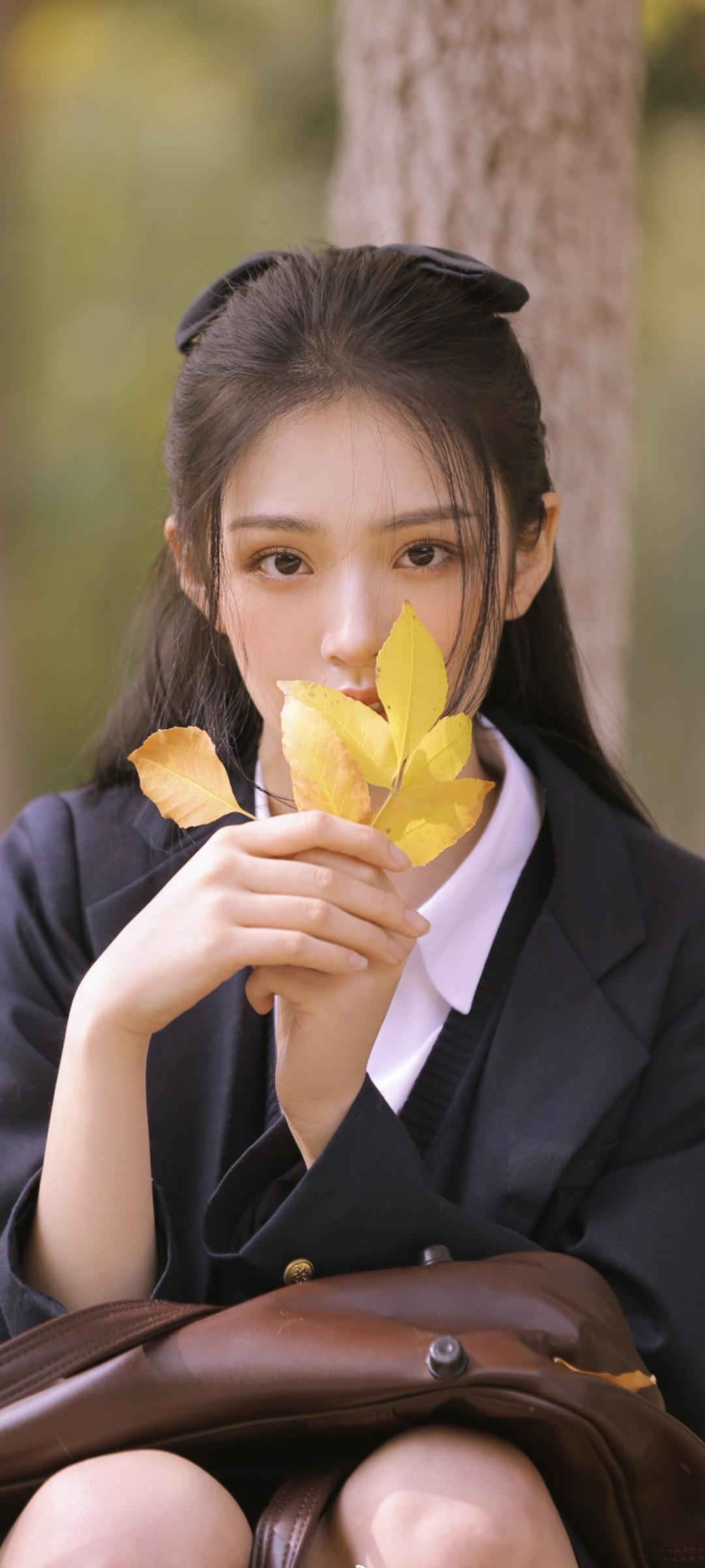 6a62c3f2534ca.jpg
