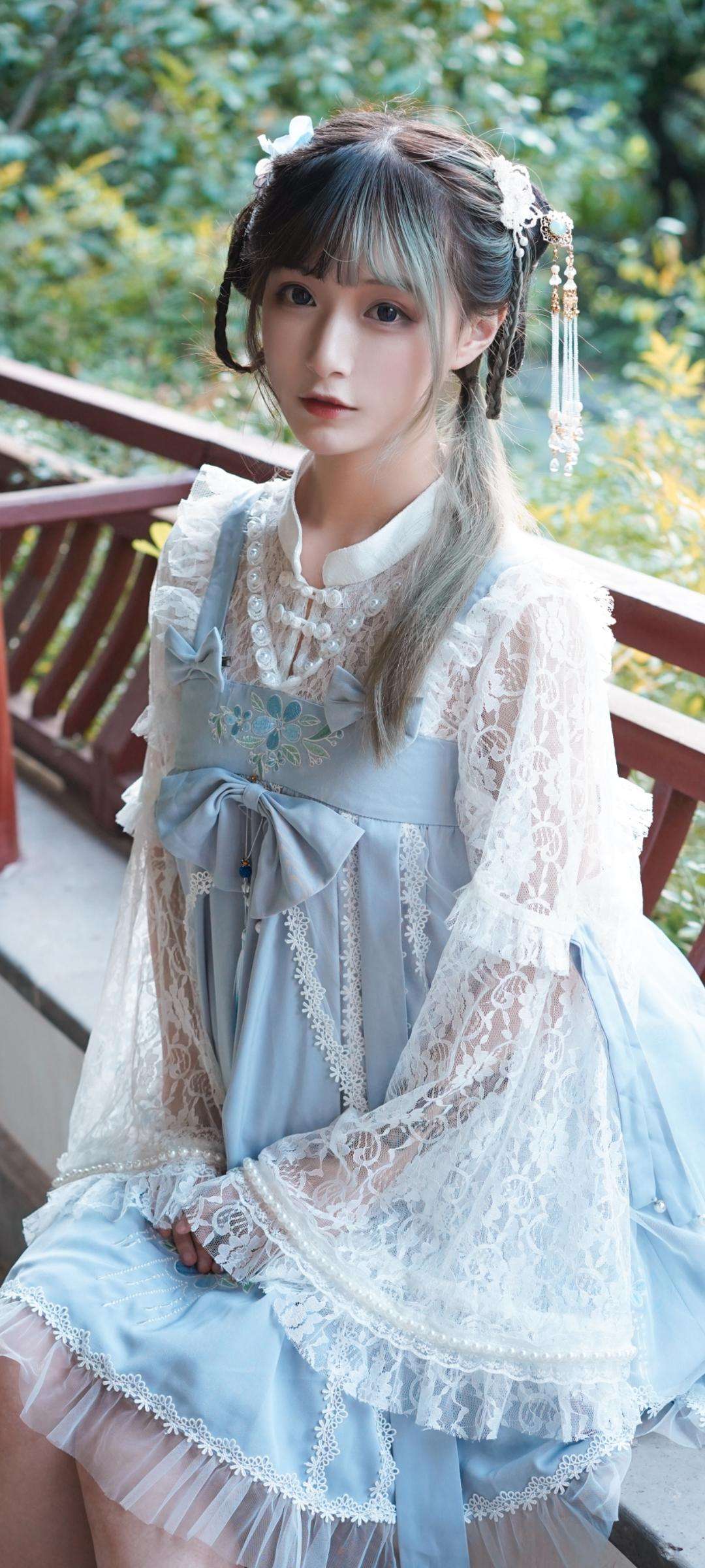 6a62c3f4251a9.jpg