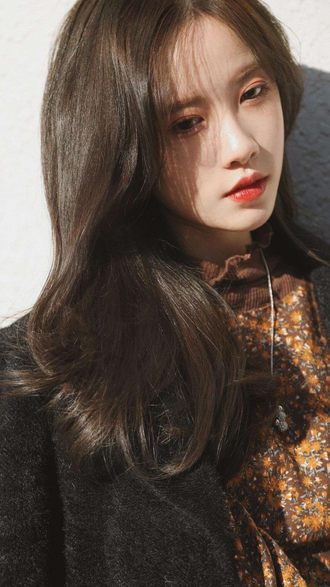 6a62c3f67eb57.jpg
