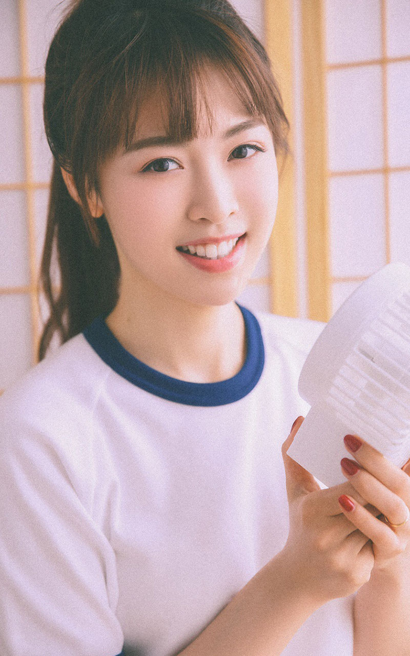 6a62c3fa712df.jpg