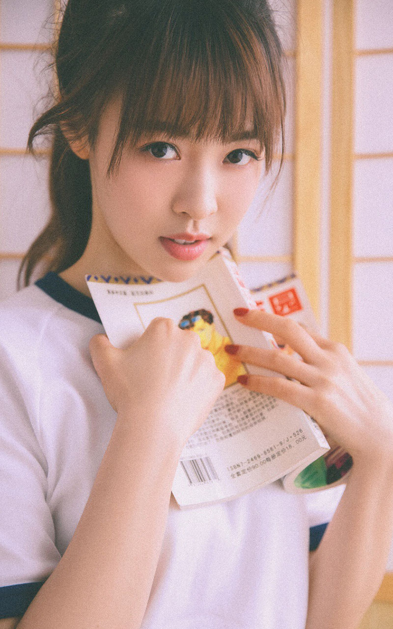 6a62c3facbbf7.jpg